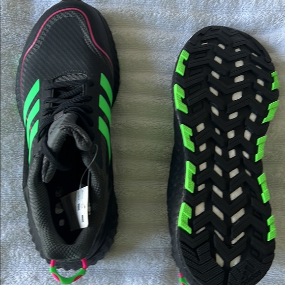 adidas Other - ADIDAS ClimaWarm LTD